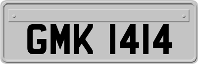 GMK1414