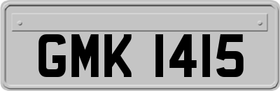 GMK1415