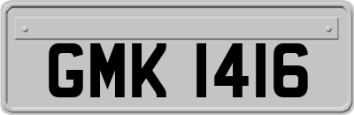 GMK1416