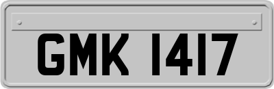 GMK1417