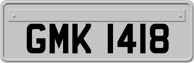 GMK1418