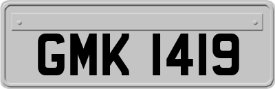 GMK1419