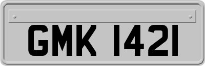 GMK1421
