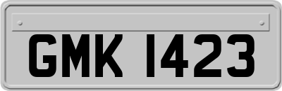 GMK1423