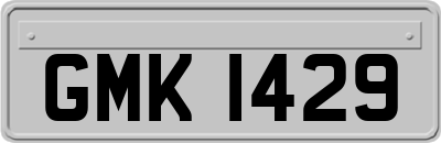GMK1429