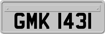 GMK1431