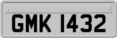 GMK1432