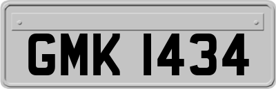 GMK1434