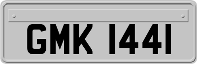 GMK1441