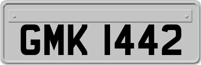 GMK1442