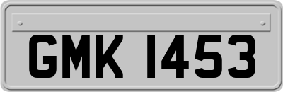 GMK1453