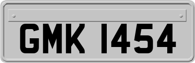 GMK1454