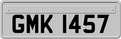 GMK1457