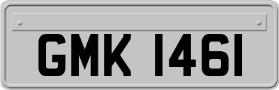 GMK1461