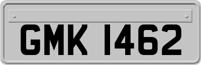 GMK1462