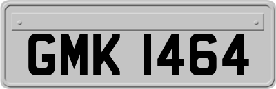 GMK1464