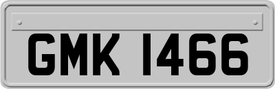 GMK1466
