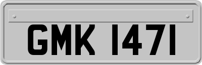 GMK1471