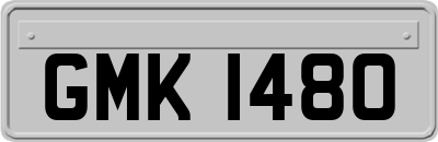 GMK1480