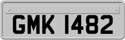 GMK1482