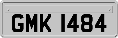 GMK1484