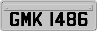 GMK1486
