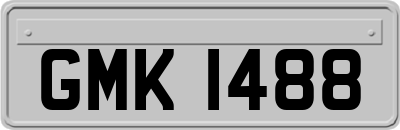 GMK1488