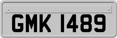GMK1489