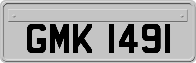 GMK1491