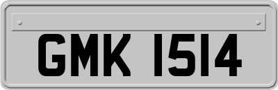 GMK1514