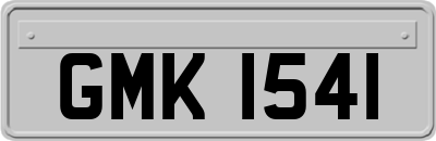 GMK1541