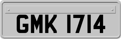 GMK1714