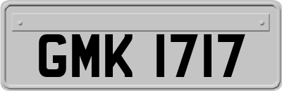 GMK1717