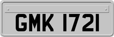 GMK1721