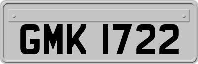 GMK1722