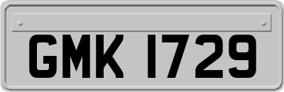 GMK1729