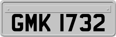GMK1732