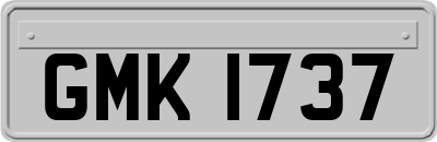 GMK1737