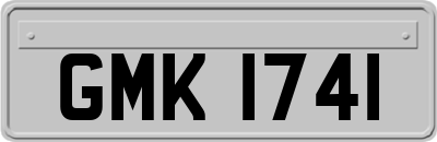 GMK1741