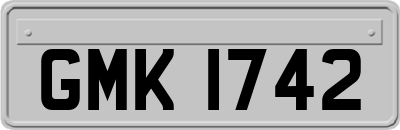 GMK1742