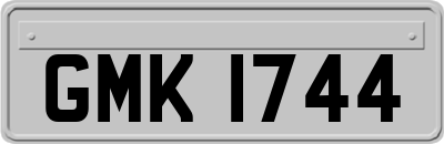 GMK1744