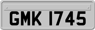 GMK1745
