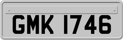 GMK1746