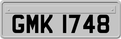 GMK1748