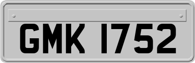 GMK1752