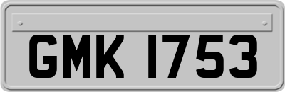GMK1753