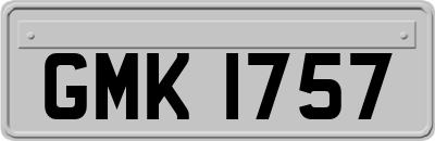 GMK1757