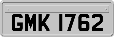GMK1762
