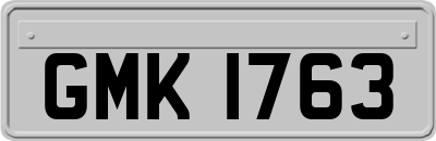 GMK1763