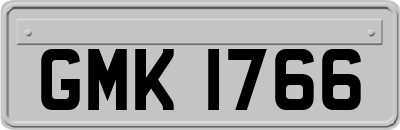 GMK1766